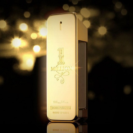 Paco Rabanne 1 Million 
